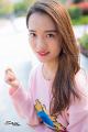 IMG-20171127-WA0021