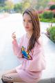 IMG-20171127-WA0023