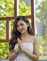 IMG-20171127-WA0029