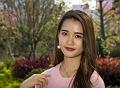 IMG-20171127-WA0030