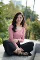 IMG-20171127-WA0031