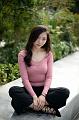 IMG-20171127-WA0032