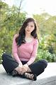 IMG-20171127-WA0034