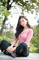 IMG-20171127-WA0035