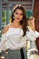 IMG-20171127-WA0036