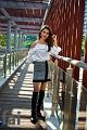 IMG-20171127-WA0037