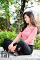 IMG-20171127-WA0038