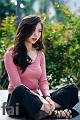 IMG-20171127-WA0039