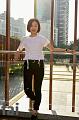 IMG-20171127-WA0040