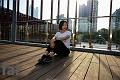 IMG-20171127-WA0041