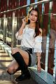 IMG-20171127-WA0044