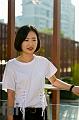 IMG-20171127-WA0045