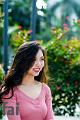 IMG-20171127-WA0047