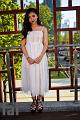 IMG-20171127-WA0048