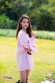 IMG-20171127-WA0051