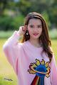 IMG-20171127-WA0054