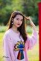 IMG-20171127-WA0055