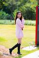 IMG-20171127-WA0057