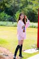 IMG-20171127-WA0058