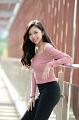 IMG-20171127-WA0061
