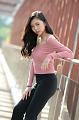 IMG-20171127-WA0062