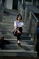 IMG-20171127-WA0063