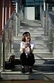 IMG-20171127-WA0065