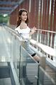 IMG-20171127-WA0068