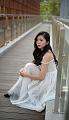 IMG-20171127-WA0071