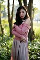 IMG-20171127-WA0072