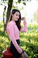 IMG-20171127-WA0073
