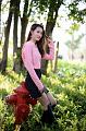 IMG-20171127-WA0074