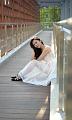 IMG-20171127-WA0075