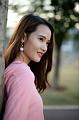 IMG-20171127-WA0076