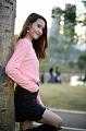 IMG-20171127-WA0077