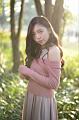 IMG-20171127-WA0079