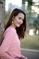 IMG-20171127-WA0080