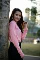 IMG-20171127-WA0081