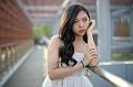 IMG-20171127-WA0083