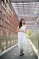 IMG-20171127-WA0085