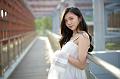IMG-20171127-WA0086