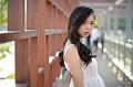 IMG-20171127-WA0087