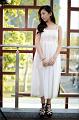 IMG-20171127-WA0090