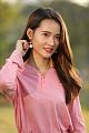 IMG-20171127-WA0113