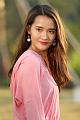 IMG-20171127-WA0114