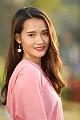 IMG-20171127-WA0115