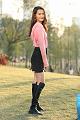IMG-20171127-WA0116
