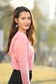 IMG-20171127-WA0118