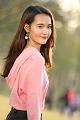 IMG-20171127-WA0119