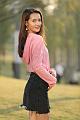 IMG-20171127-WA0120